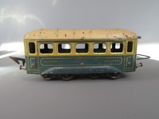 B959 vintage 1952 d'occasion  Vonnas