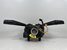 Devioluci fiat panda usato  Italia