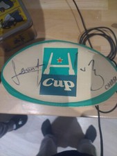 Ballon rugby asm d'occasion  France