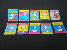 peanuts aufkleber gebraucht kaufen peanuts aufkleber gebraucht kaufen Iggingen