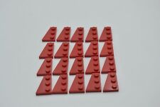 Lego flügelplatte links gebraucht kaufen  Melbeck