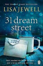Jewell lisa dream for sale  STOCKPORT