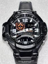 Casio G-Shock Ga-1000 comprar usado  Enviando para Brazil