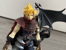 Official play arts for sale  LIVINGSTON