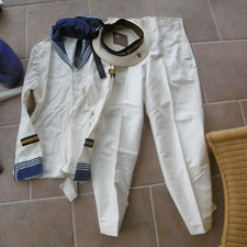 russische uniform gebraucht kaufen russische uniform gebraucht kaufen Würselen