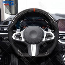 Real carbon fiber for sale  Rancho Cucamonga
