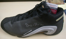 Gary payton nba for sale  Tacoma