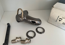 Hansgrohe axor arco gebraucht kaufen  Heiligenhaus