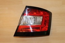 Rückleuchte skoda fabia gebraucht kaufen  Straubing