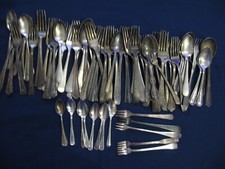 Hotel restaurant lot for sale  Fond Du Lac
