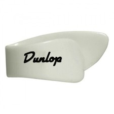 Dunlop onglet pouce d'occasion  Bonnétable