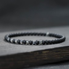 Armband glücksarmband natur gebraucht kaufen  Leonberg