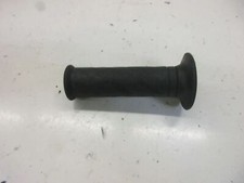 Suzuki gsx 750 gebraucht kaufen  Ellwangen (Jagst)