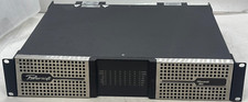 Powersoft ottocanali 4k4 for sale  North Brunswick