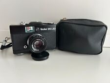 Rollei led triotar gebraucht kaufen  Berlin