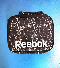 Reebok soft sided for sale  Shipping to Ireland