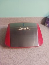 Electric sausage brat for sale  Noblesville