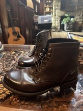 Eastland casual boots for sale  Irvine