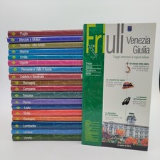 Libri viaggio attraverso usato  Roma