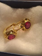 Stsee schmuck brisuren gebraucht kaufen  Elsoff, Rehe, Oberroßbach