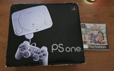 Sony playstation psone usato Sony playstation psone usato  Napoli