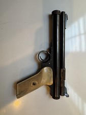 Vintage crosman 150 for sale  Gilbert