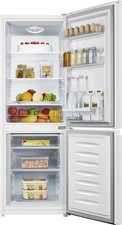kuhlschrank kuhl gefrierkombination gebraucht kaufen  Deutschland