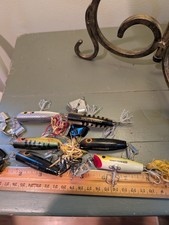 Vintage lot fred for sale  Seaford
