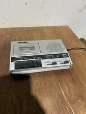 Vintage dixons tr30 for sale Vintage dixons tr30 for sale  IPSWICH