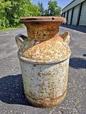 Vtg antique gallon for sale  Mukwonago