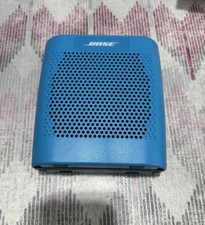 Bose soundlink color usato  Italia