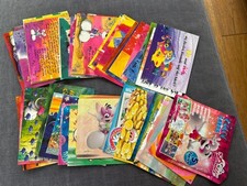 Diddl postkarten sammlung gebraucht kaufen  Willich
