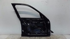 Porte gauche bmw d'occasion  Sainte-Livrade-sur-Lot