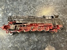 Loco bachmann liliput for sale  ILKLEY