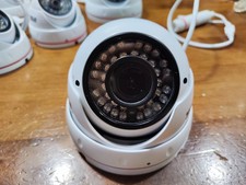 Urmet 1093 177m2 usato  Casapesenna