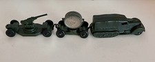 Tootsietoy 1940 half d'occasion  Expédié en Belgium