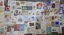 Selection 108 various for sale  DUNDEE