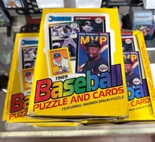 trading baseball 36 cards for sale trading baseball 36 cards for sale Blountville
