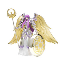 Athena saint seiya usato  Chieti