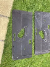 Escort mk3 rs1600i for sale  CREWKERNE