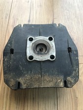 Fantic fm250 125 for sale  LYMINGTON