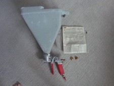 professional hopper gun for sale  Carrollton