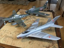 Early jet fighter for sale  BASINGSTOKE