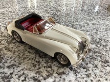 Jaguar 150 cabriolet d'occasion  Neuilly-Plaisance