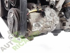M9re7 compressore opel usato  Rimini