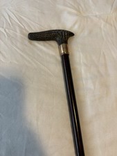 Antique 1800s antler for sale  Magnolia