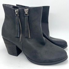 Torrid black faux for sale  Santa Ana