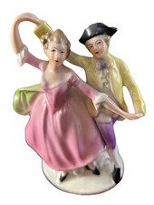 Erphila dancing couple for sale  Butler
