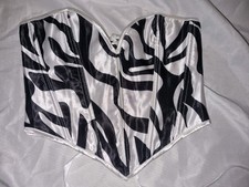 Gorgeous black white for sale  CONGLETON