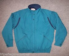 Blouson ski homme d'occasion  Lautrec